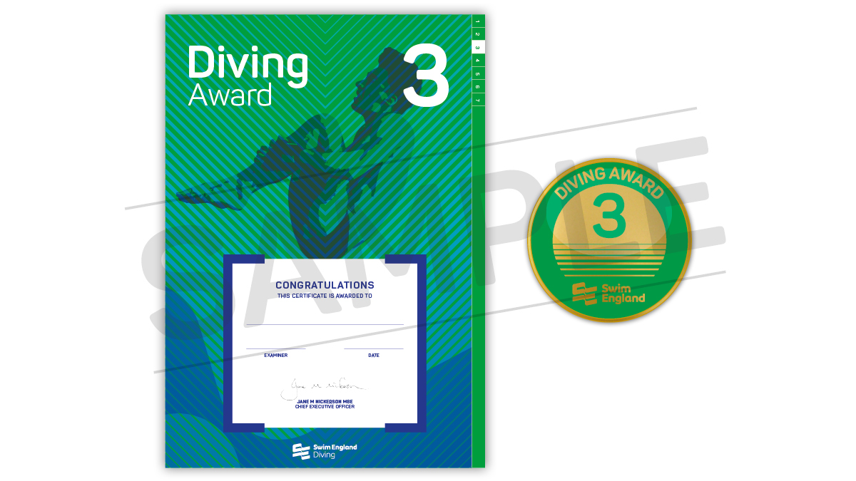 diving-3-award