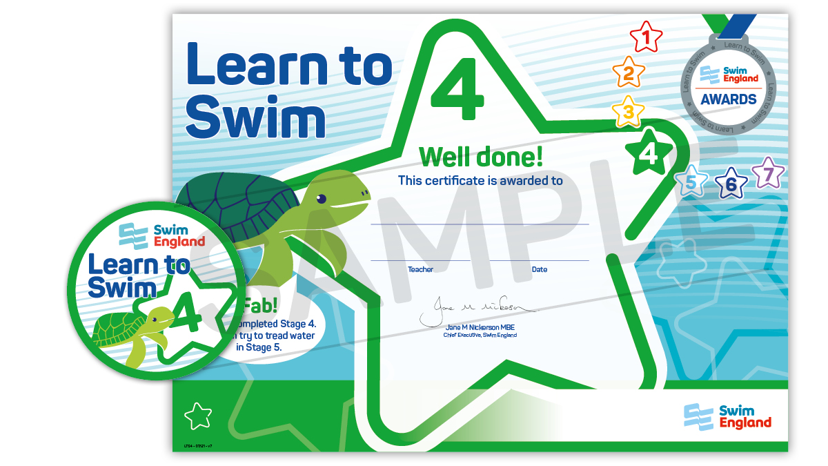 learn-to-swim-stage-4-award