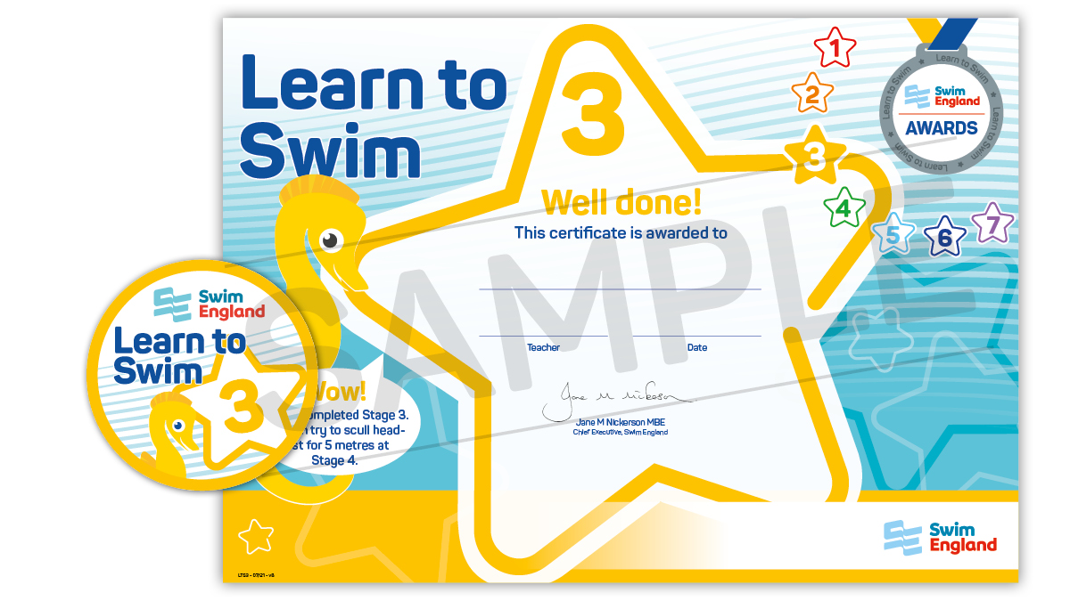 learn-to-swim-stage-3-award