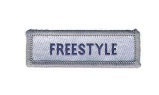 freestyle flash